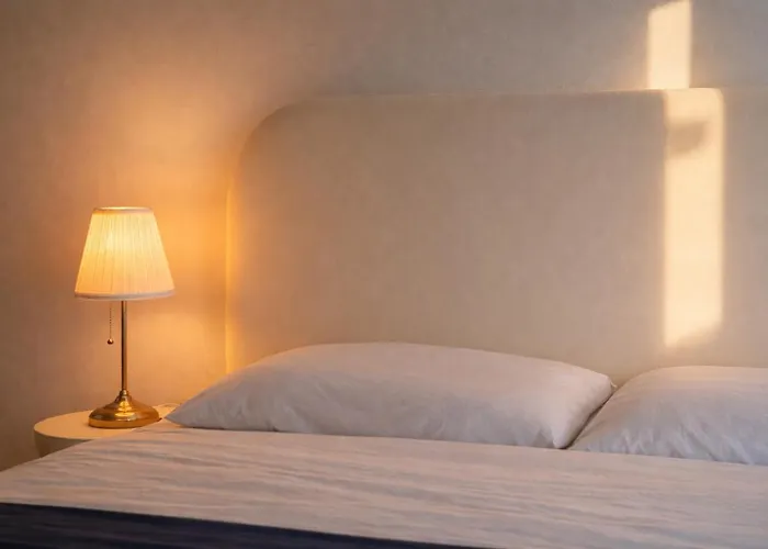 올스테이 명동 Allstay Myeongdong ホテル ソウル特別市