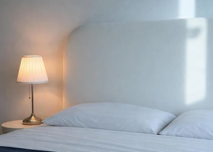 올스테이 명동 Allstay Myeongdong ホテル ソウル特別市