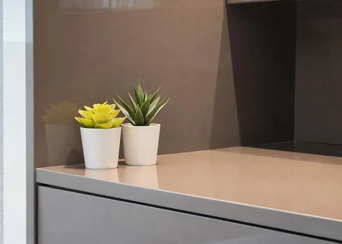 올스테이 명동 Allstay Myeongdong