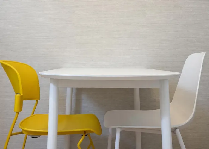 ホテル 올스테이 명동 Allstay Myeongdong