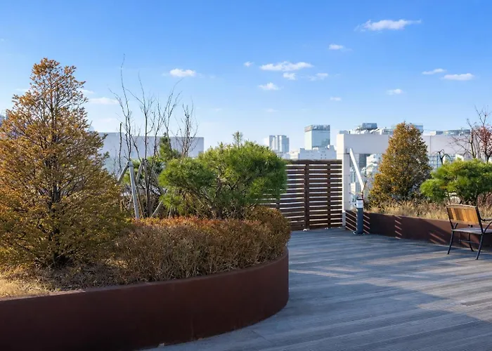 ホテル 올스테이 명동 Allstay Myeongdong 3*