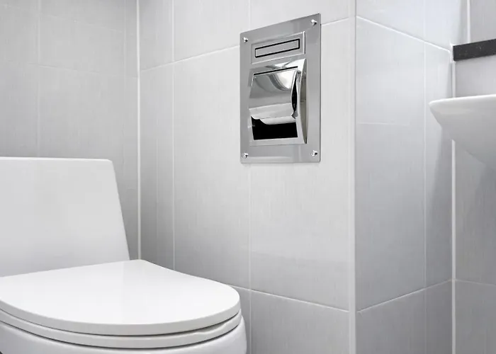 올스테이 명동 Allstay Myeongdong 3*