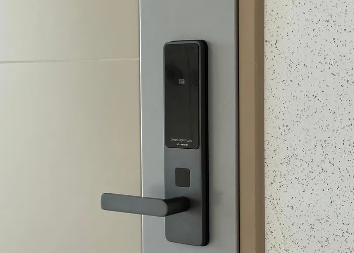 ホテル 올스테이 명동 Allstay Myeongdong ソウル特別市